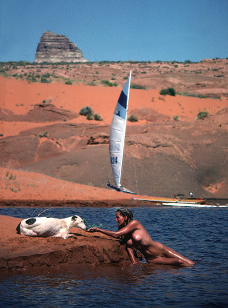 Bo Derek onlyfans nide