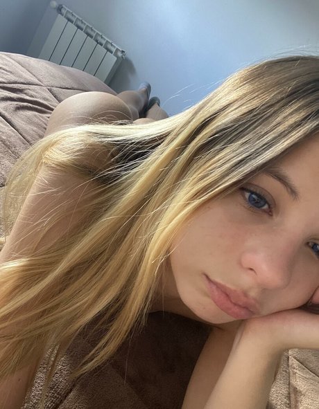 jessford18 only fans photos