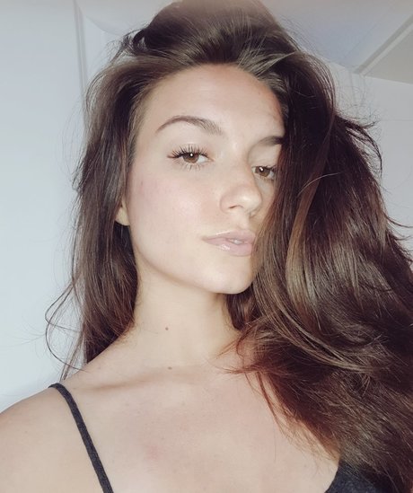 Cjella onlyfans content