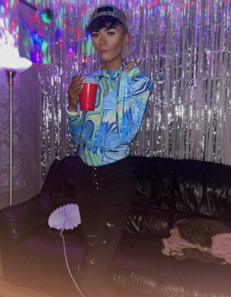 dolladills only fans leaked porn