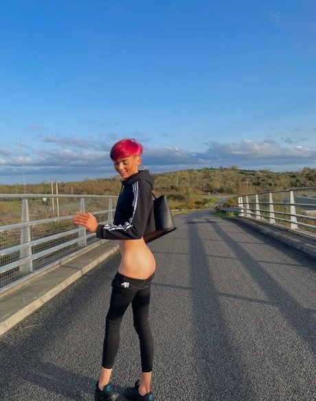 dolladills nudes onlyfans leaked