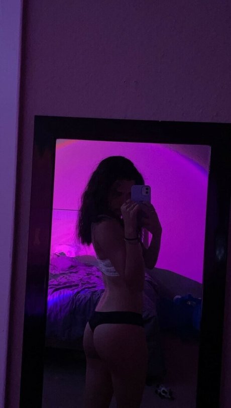 wuvelizabeth leak only fans