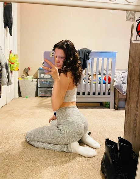 wuvelizabeth onlyfans porn leak