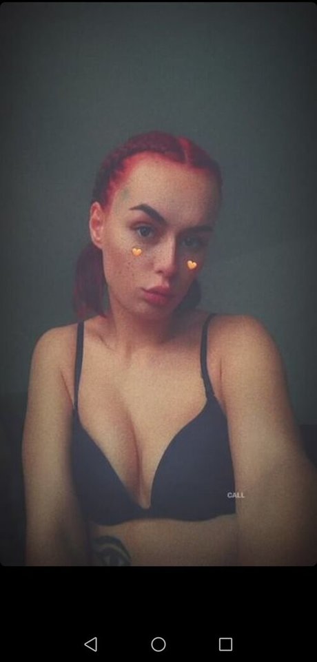 Akira sch onlyfans leaks sex