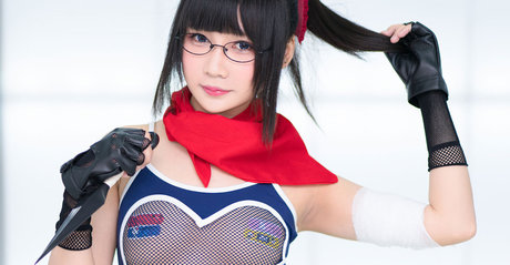 Kizami Mingming318 onlyfans strip