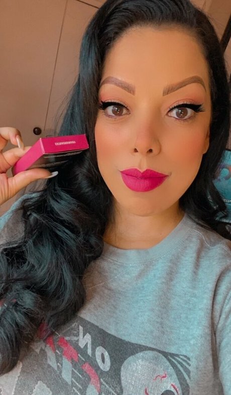 Vivacious Veteran leaked nude onlyfans