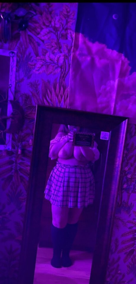 Softchubbypuppy leaked onlyfans