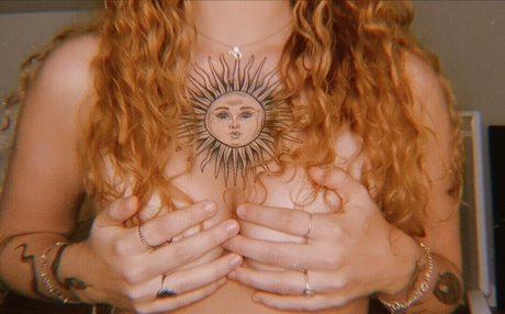 Anna Clara Camargo topless onlyfans