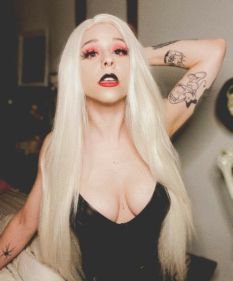 Jenkilzum leaks onlyfans porn