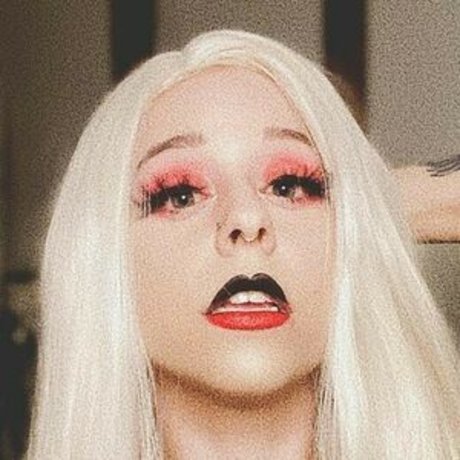 Jenkilzum nudes onlyfans