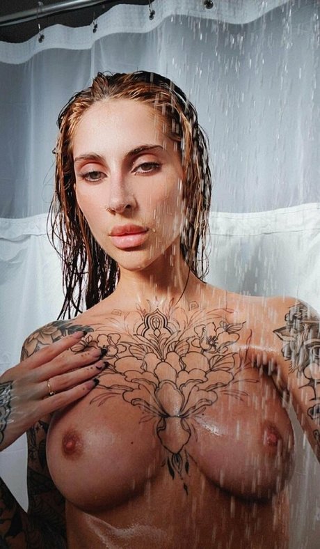 Dippedinpoison leaked onlyfans