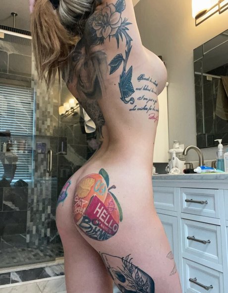 JerayXoXo leak onlyfans nude