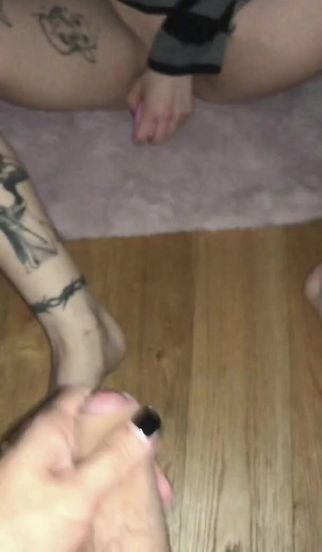 no ppv trans onlyfans art naked portrayal