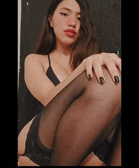 iNoheli xxx onlyfans