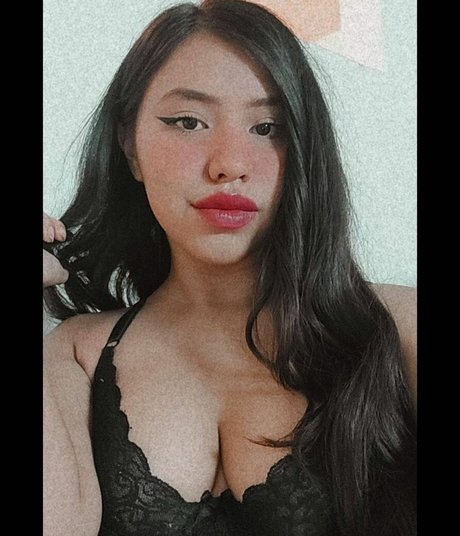 iNoheli onlyfans leak sex