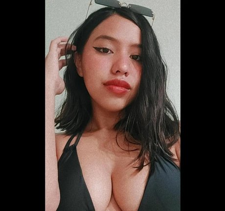 iNoheli nudes onlyfans leaked