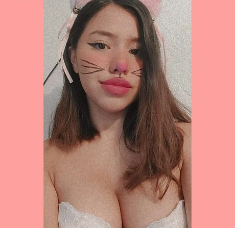 iNoheli onlyfans sex leaked