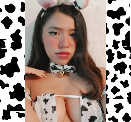 iNoheli onlyfans content type