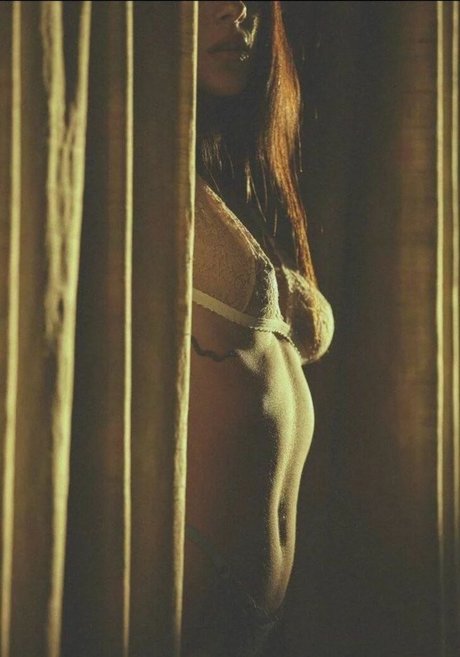 Greta Cozzolino leaked onlyfans