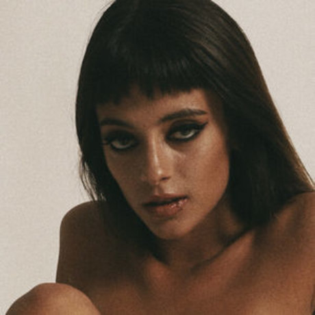 Greta Cozzolino onlyfans nudes