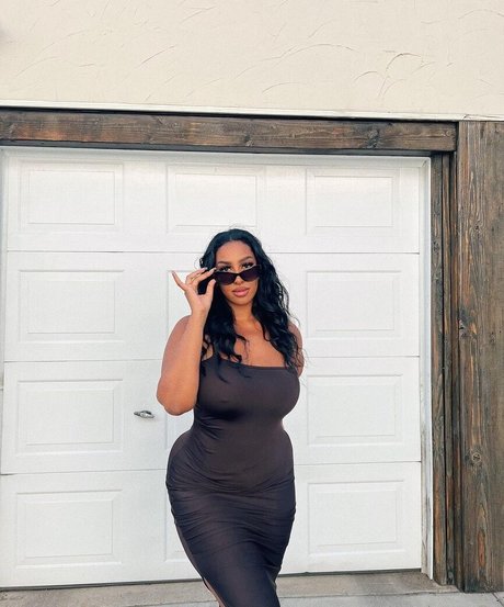 iLLi y onlyfans sex leaked