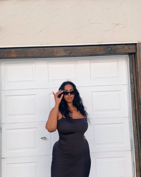 iLLi y onlyfans leak new