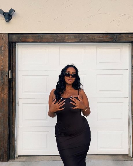 iLLi y onlyfans leajs