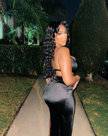 iLLi y onlyfans leak porn