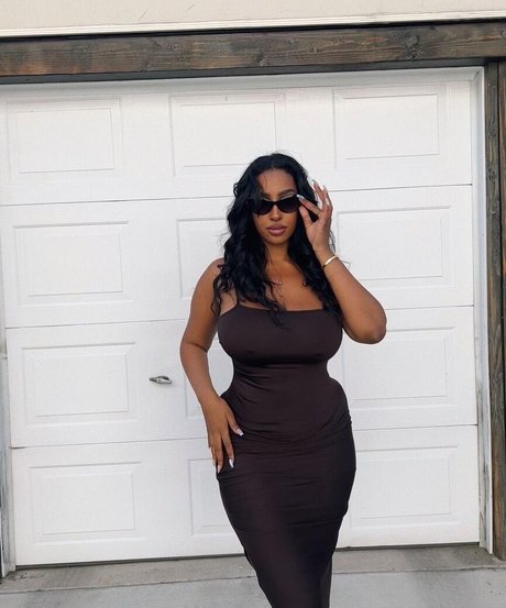 iLLi y nude onlyfans leaks