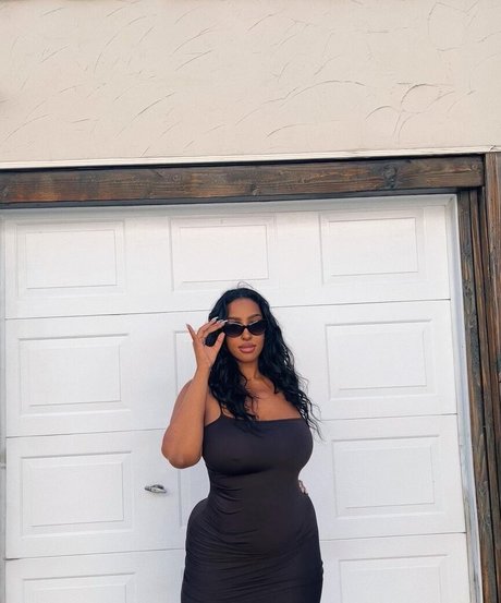 iLLi y new leaked onlyfans