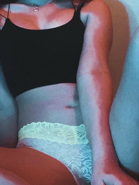 x devilinblack x onlyfans exposed