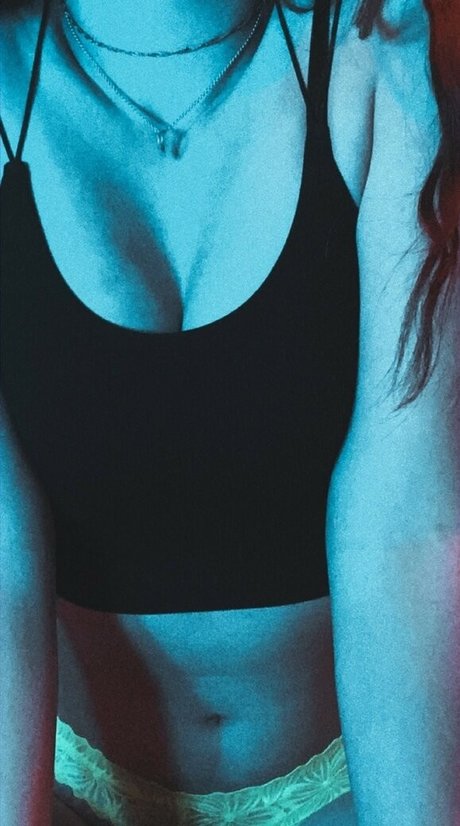 x devilinblack x onlyfans leak