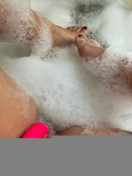 marleythedancerrr nude leaked onlyfans