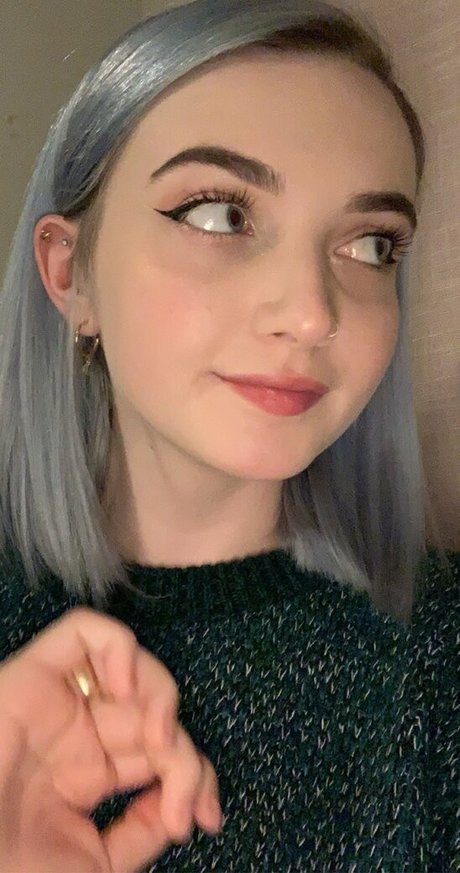 boobshirt naked onlyfans pics