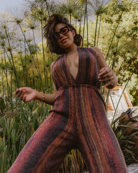 Nadia Jaftha onlyfans leaked free