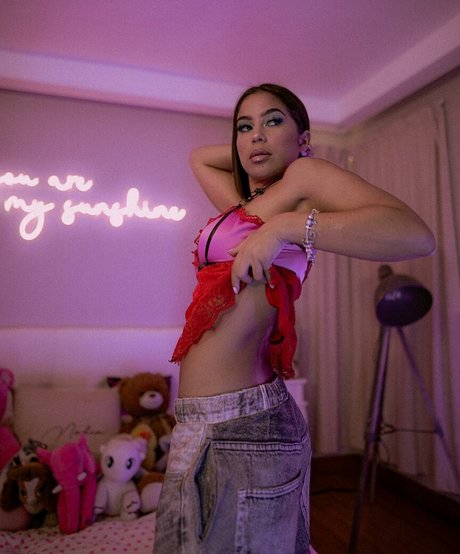 Nadia Jaftha leaks onlyfans