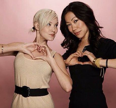 Brea Grant onlyfans for free