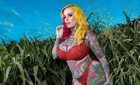 Kandyisbadass nude onlyfans leaked