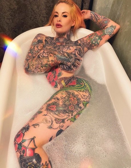 Kandyisbadass onlyfans leaked naked