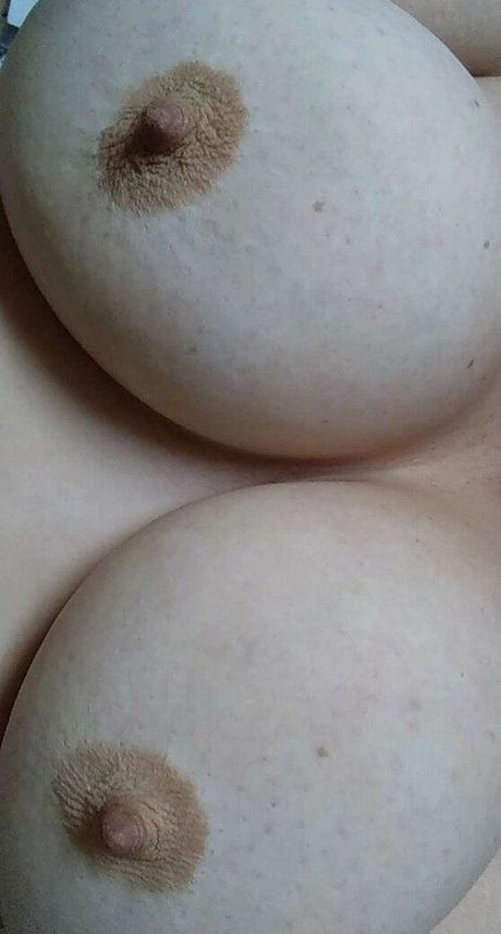 Alisha Bell porn onlyfans leaks