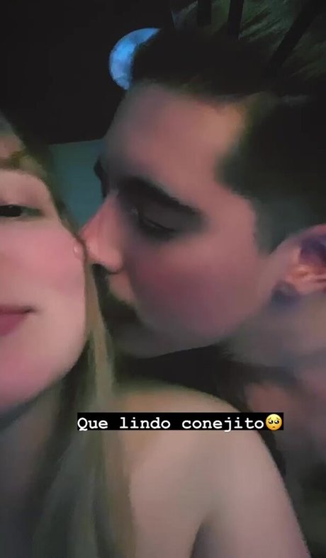 Bun1aca onlyfans leaks porn