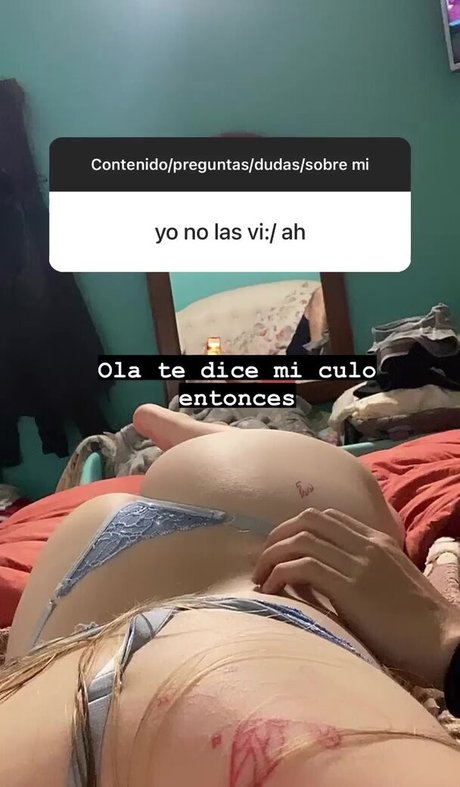 Bun1aca onlyfans naked