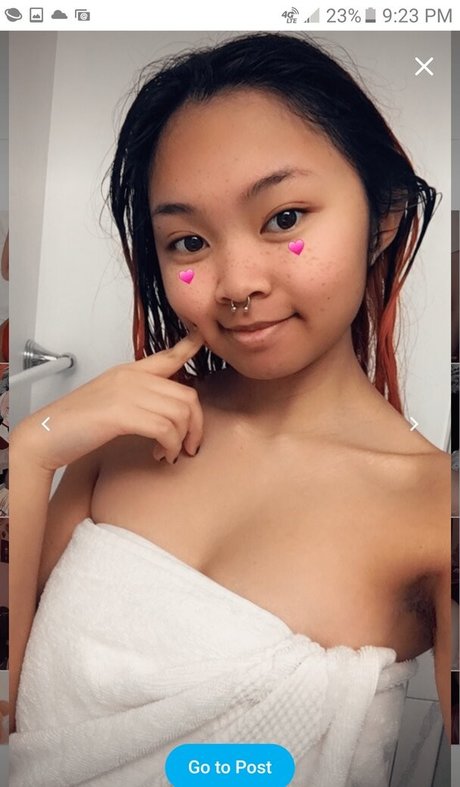 faerycemetery is on onlyfans