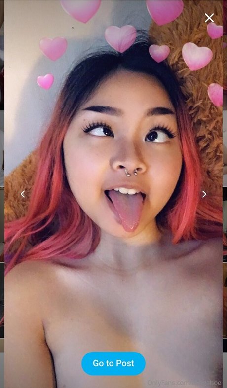 faerycemetery naked only fans