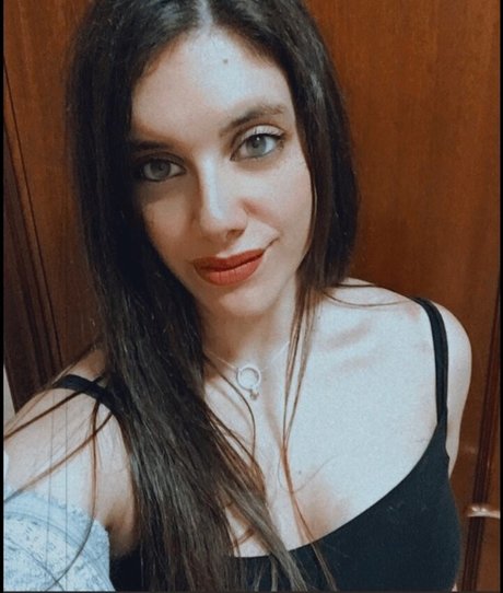 Marlisjun only fans photos