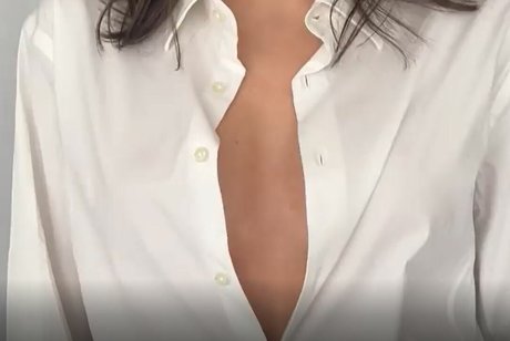 Abigail Klein onlyfans sex leaked