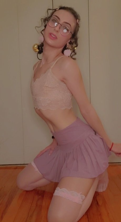 Moniqa Lefevre only fans sex