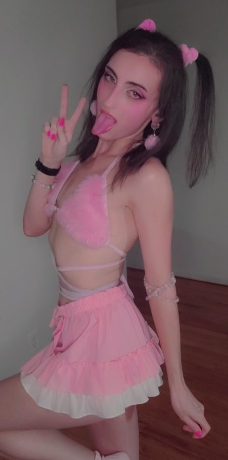 Moniqa Lefevre onlyfans posts