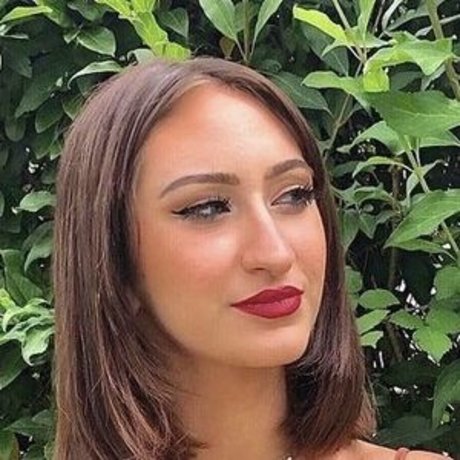 Clemnd_ onlyfans leaked