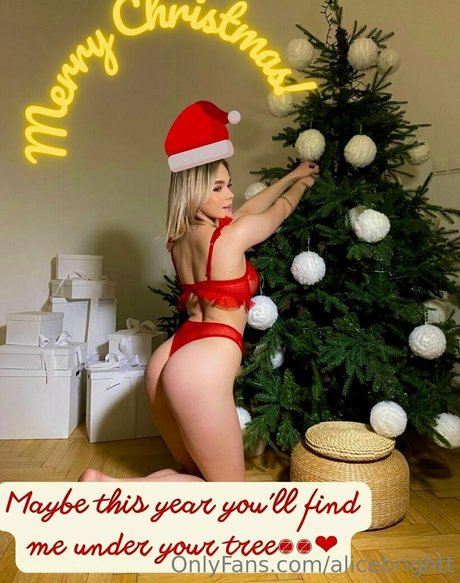 alicebrightt nude leaks onlyfans